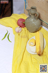 �߲˹���_�o����Ƭ_���g(sh��)�߿��W(w��ng)���M(f��i)����Ƭ20140909254