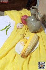 �߲˹���_�o����Ƭ_���g(sh��)�߿��W(w��ng)���M(f��i)����Ƭ20140909255