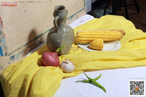 �߲˹���_�o����Ƭ_���g(sh��)�߿��W(w��ng)���M(f��i)����Ƭ20140909257