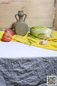 �߲˹���_�o����Ƭ_���g(sh��)�߿��W(w��ng)���M(f��i)����Ƭ20140909260