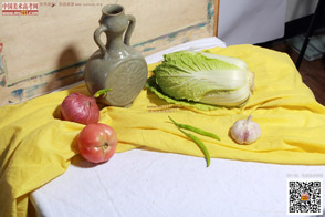 �߲˹���_�o����Ƭ_���g(sh��)�߿��W(w��ng)���M(f��i)����Ƭ20140909261