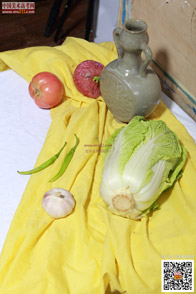 �߲˹���_�o����Ƭ_���g(sh��)�߿��W(w��ng)���M(f��i)����Ƭ20140909262