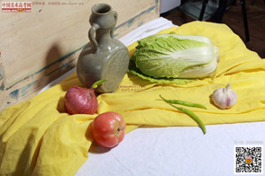 �߲˹���_�o����Ƭ_���g(sh��)�߿��W(w��ng)���M(f��i)����Ƭ20140909264