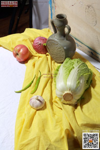 �߲˹���_�o����Ƭ_���g(sh��)�߿��W(w��ng)���M(f��i)����Ƭ20140909266