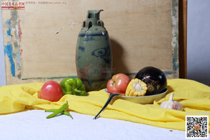 �߲˹���_�o����Ƭ_���g(sh��)�߿��W(w��ng)���M(f��i)����Ƭ20140909268