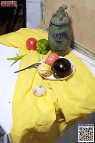 �߲˹���_�o����Ƭ_���g(sh��)�߿��W(w��ng)���M(f��i)����Ƭ20140909271