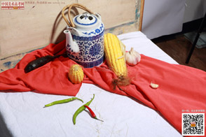 �߲˹���_�o����Ƭ_���g(sh��)�߿��W(w��ng)���M(f��i)����Ƭ20140909274