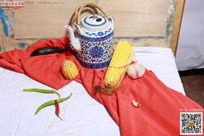 �߲˹���_�o����Ƭ_���g(sh��)�߿��W(w��ng)���M(f��i)����Ƭ20140909277