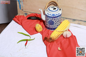 �߲˹���_�o����Ƭ_���g(sh��)�߿��W(w��ng)���M(f��i)����Ƭ20140909278