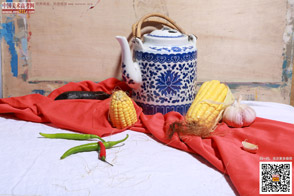 �߲˹���_�o����Ƭ_���g(sh��)�߿��W(w��ng)���M(f��i)����Ƭ20140909281