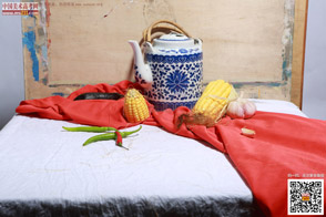 �߲˹���_�o����Ƭ_���g(sh��)�߿��W(w��ng)���M(f��i)����Ƭ20140909282