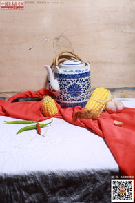 �߲˹���_�o����Ƭ_���g(sh��)�߿��W(w��ng)���M(f��i)����Ƭ20140909283