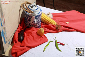 �߲˹���_�o����Ƭ_���g(sh��)�߿��W(w��ng)���M(f��i)����Ƭ20140909284