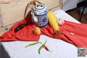 �߲˹���_�o����Ƭ_���g(sh��)�߿��W(w��ng)���M(f��i)����Ƭ20140909286