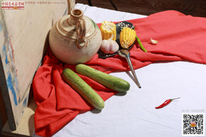 �߲˹���_�o����Ƭ_���g(sh��)�߿��W(w��ng)���M(f��i)����Ƭ20140909289