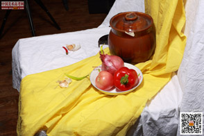 �߲˹���_�o����Ƭ_���g(sh��)�߿��W(w��ng)���M(f��i)����Ƭ2014090929