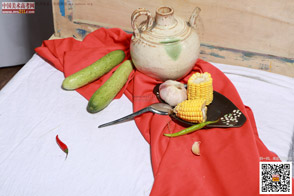 �߲˹���_�o����Ƭ_���g(sh��)�߿��W(w��ng)���M(f��i)����Ƭ20140909290