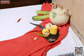 �߲˹���_�o����Ƭ_���g(sh��)�߿��W(w��ng)���M(f��i)����Ƭ20140909291