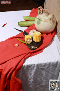 �߲˹���_�o����Ƭ_���g(sh��)�߿��W(w��ng)���M(f��i)����Ƭ20140909292