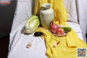 �߲˹���_�o����Ƭ_���g(sh��)�߿��W(w��ng)���M(f��i)����Ƭ2014090930