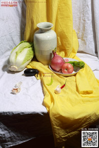 �߲˹���_�o����Ƭ_���g(sh��)�߿��W(w��ng)���M(f��i)����Ƭ2014090931