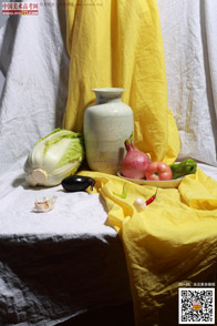 �߲˹���_�o����Ƭ_���g(sh��)�߿��W(w��ng)���M(f��i)����Ƭ2014090932