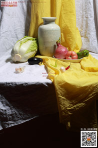 �߲˹���_�o����Ƭ_���g(sh��)�߿��W(w��ng)���M(f��i)����Ƭ2014090933