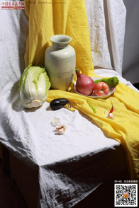 �߲˹���_�o����Ƭ_���g(sh��)�߿��W(w��ng)���M(f��i)����Ƭ2014090935