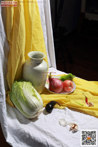 �߲˹���_�o����Ƭ_���g(sh��)�߿��W(w��ng)���M(f��i)����Ƭ2014090938