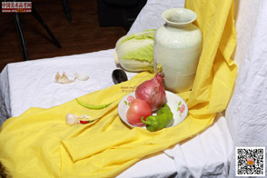 �߲˹���_�o����Ƭ_���g(sh��)�߿��W(w��ng)���M(f��i)����Ƭ2014090939