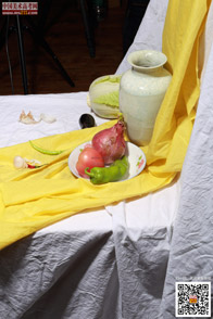 �߲˹���_�o����Ƭ_���g(sh��)�߿��W(w��ng)���M(f��i)����Ƭ2014090940