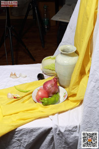 �߲˹���_�o����Ƭ_���g(sh��)�߿��W(w��ng)���M(f��i)����Ƭ2014090941