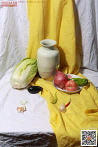 �߲˹���_�o����Ƭ_���g(sh��)�߿��W(w��ng)���M(f��i)����Ƭ2014090943