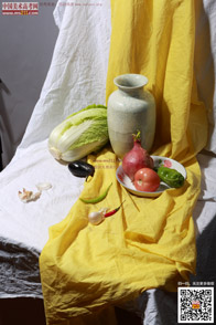 �߲˹���_�o����Ƭ_���g(sh��)�߿��W(w��ng)���M(f��i)����Ƭ2014090945