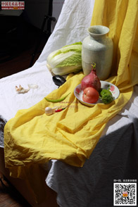 �߲˹���_�o����Ƭ_���g(sh��)�߿��W(w��ng)���M(f��i)����Ƭ2014090946