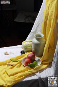 �߲˹���_�o����Ƭ_���g(sh��)�߿��W(w��ng)���M(f��i)����Ƭ2014090948