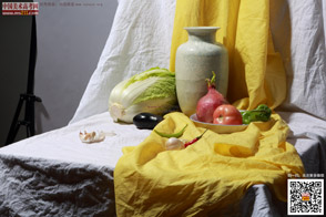 �߲˹���_�o����Ƭ_���g(sh��)�߿��W(w��ng)���M(f��i)����Ƭ2014090952