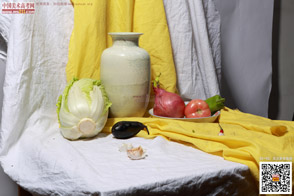 �߲˹���_�o����Ƭ_���g(sh��)�߿��W(w��ng)���M(f��i)����Ƭ2014090953