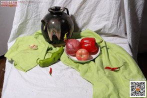 �߲˹���_�o����Ƭ_���g(sh��)�߿��W(w��ng)���M(f��i)����Ƭ2014090954