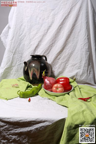 �߲˹���_�o����Ƭ_���g(sh��)�߿��W(w��ng)���M(f��i)����Ƭ2014090955