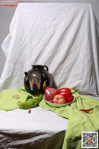 �߲˹���_�o����Ƭ_���g(sh��)�߿��W(w��ng)���M(f��i)����Ƭ2014090956