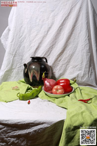 �߲˹���_�o����Ƭ_���g(sh��)�߿��W(w��ng)���M(f��i)����Ƭ2014090957