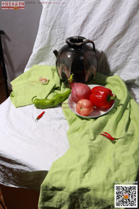 �߲˹���_�o����Ƭ_���g(sh��)�߿��W(w��ng)���M(f��i)����Ƭ2014090959