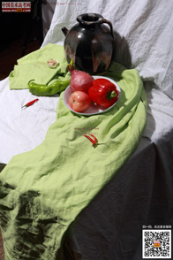 �߲˹���_�o����Ƭ_���g(sh��)�߿��W(w��ng)���M(f��i)����Ƭ2014090960