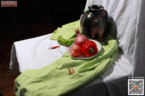 �߲˹���_�o����Ƭ_���g(sh��)�߿��W(w��ng)���M(f��i)����Ƭ2014090961