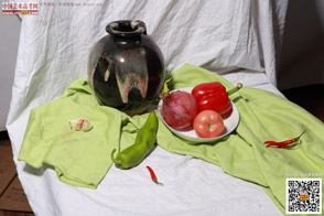 �߲˹���_�o����Ƭ_���g(sh��)�߿��W(w��ng)���M(f��i)����Ƭ2014090964