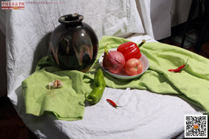 �߲˹���_�o����Ƭ_���g(sh��)�߿��W(w��ng)���M(f��i)����Ƭ2014090965