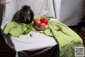 �߲˹���_�o����Ƭ_���g(sh��)�߿��W(w��ng)���M(f��i)����Ƭ2014090966