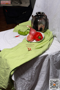 �߲˹���_�o����Ƭ_���g(sh��)�߿��W(w��ng)���M(f��i)����Ƭ2014090970