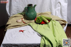 �߲˹���_�o����Ƭ_���g(sh��)�߿��W(w��ng)���M(f��i)����Ƭ2014090975